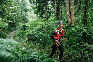 BIB: 
                            <button type="button" onclick="openModal(26358194)" class="btn btn-primary btn-sm float-right btn-popup" data-toggle="modal" data-target=".modal-high-quality">
                        <i class="fas fa-shopping-cart"></i> Add to Cart
                    </button>
                                            <button type="button" onclick="isThisMe(26358194, true)" class="btn btn-success btn-sm float-right btn-popup btn-isme hidden" data-toggle="tooltip" data-placement="bottom" title="นี่คือรูปของคุณใช่ไหม คลิกที่นี่เพื่อเอาเข้าอัลบั้ม">
                        <i class="fas fa-plus"></i> Add to album
                    </button>
                    <button type="button" onclick="isThisMe(26358194, false)" class="btn btn-warning btn-sm float-right btn-popup btn-isnotme hidden">
                        <i class="fas fa-ban"></i> Remove from album
                    </button>